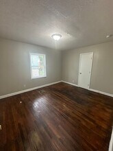 1255 Westmont Rd SW in Atlanta, GA - Building Photo - Building Photo