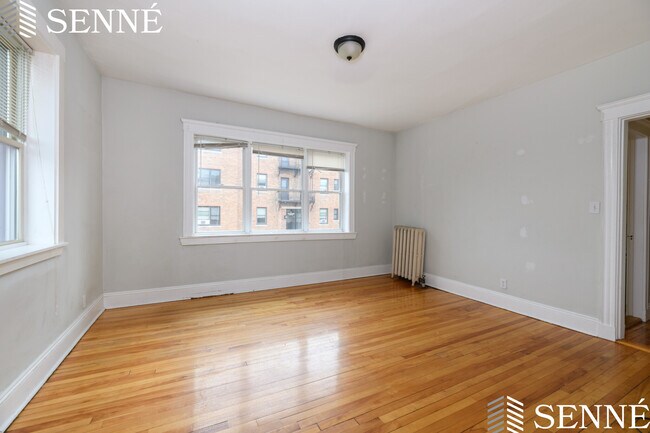 6 Sherborn Ct in Medford, MA - Building Photo - Building Photo