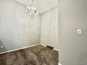 2280 S Oswego Way in Aurora, CO - Building Photo - Building Photo