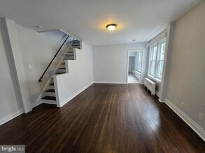 623 Beatty St in Trenton, NJ - Building Photo - Building Photo