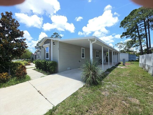 property at 483 Autumn Trail