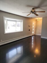 819 W Ridge Rd in Littleton, CO - Building Photo - Building Photo