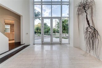 4524 Park Ln in Dallas, TX - Building Photo - Building Photo