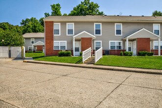 Junction City in Junction City, OH - Building Photo - Building Photo