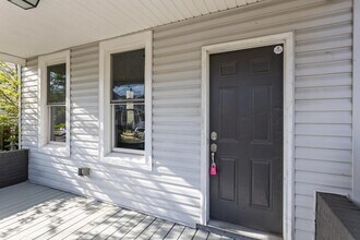 2118 Queen St in Portsmouth, VA - Building Photo - Building Photo