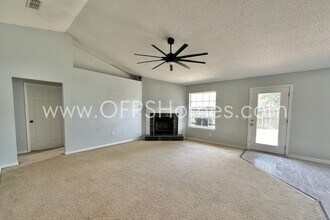 105 Forge Dr in Crestview, FL - Building Photo - Building Photo