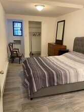 4506 Iowa Ave NW, Unit 1 in Washington, DC - Building Photo - Building Photo