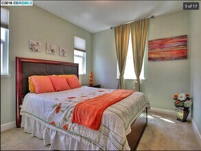 3461 Bramante Ln in Dublin, CA - Building Photo - Building Photo
