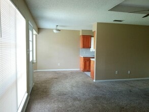 862 Siskin Cir in Corpus Christi, TX - Building Photo - Building Photo