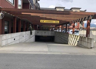 11882 226 St in Maple Ridge, BC - Building Photo - Building Photo