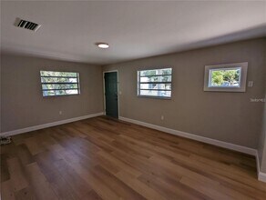 1920 Springtime Ave in Clearwater, FL - Building Photo - Building Photo