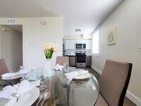 Parkview Manor photo'