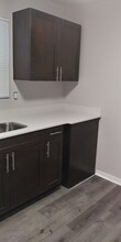 701 E Hanlon St in Tampa, FL - Building Photo - Building Photo