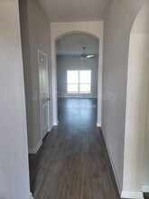 3928 Centerfire Rd in Waco, TX - Building Photo - Building Photo