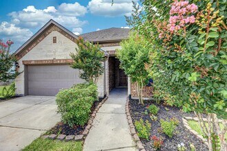 10907 Birchwood Knl Ct in Richmond, TX - Building Photo - Building Photo