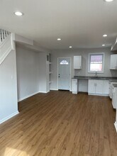 3326 Elmora Ave in Baltimore, MD - Building Photo - Building Photo
