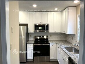 1108 Clifford Dr in Durham, NC - Building Photo - Building Photo