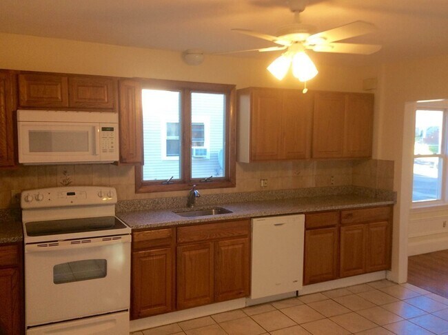 property at 61-63-63 Bartlett Ave