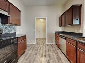 2218 Spruce Cir in McKinney, TX - Foto de edificio - Building Photo