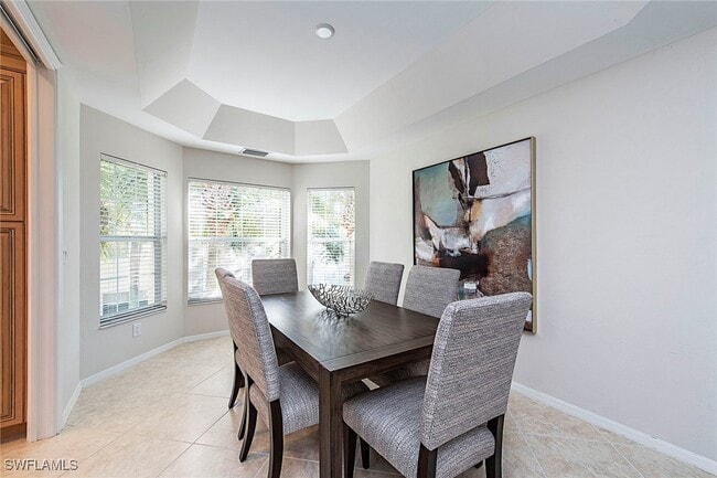 property at 26850 Wedgewood Dr