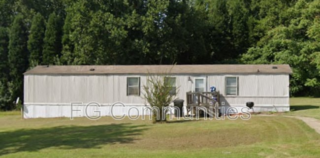 property at 188 Golden Oaks Ln