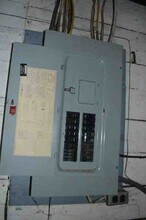 1111 Locust St in Johnstown, PA - Building Photo - Building Photo