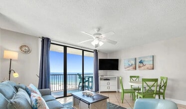 24522 Perdido Beach Blvd in Orange Beach, AL - Building Photo - Building Photo
