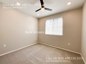 2661 S Sulley Dr in Gilbert, AZ - Building Photo - Building Photo