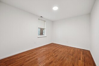 1629 Germantown Ave in Philadelphia, PA - Building Photo - Building Photo