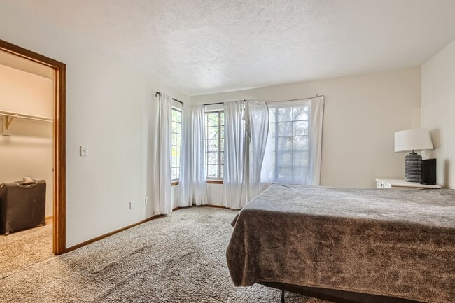 property at 8085 Holland Ct