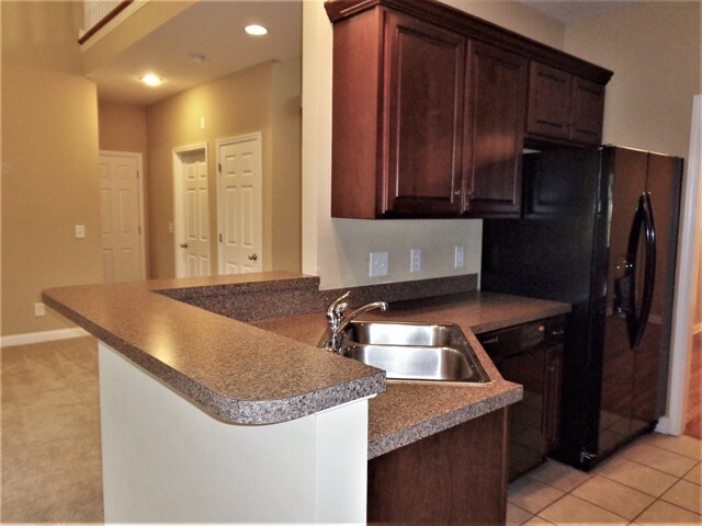1017 Stonehollow Way in Mount Juliet, TN - Building Photo - Building Photo