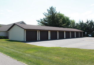 1600 Namekagon Ave in Hudson, WI - Building Photo - Building Photo