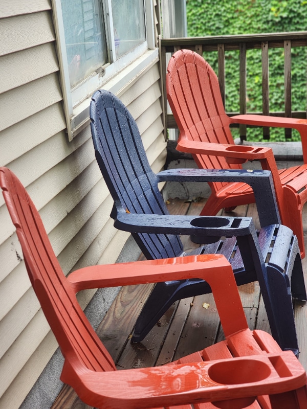 6352 S Rhodes Ave in Chicago, IL - Building Photo - Building Photo