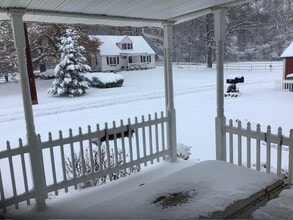 59 Oechsle Rd in Woodstown, NJ - Building Photo - Building Photo
