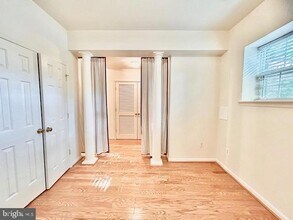 13027 Middlebrook Road in Germantown, MD - Building Photo - Building Photo