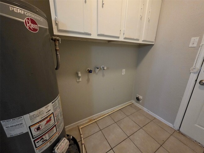 12724 Shannon Hills Dr in Houston, TX - Building Photo - Building Photo