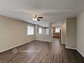 7849 Wavering Pine Dr in Las Vegas, NV - Building Photo - Building Photo