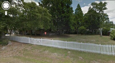 5933 111th St in Jacksonville, FL - Building Photo - Building Photo