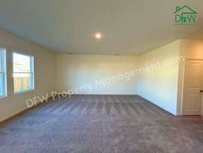 5600 Dublin Ln in Fort Worth, TX - Building Photo - Building Photo