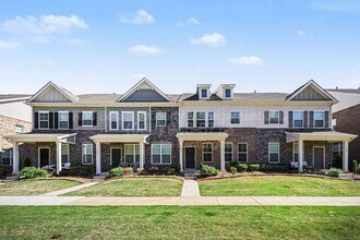 7828 Nelson Rd in Mint Hill, NC - Building Photo - Building Photo