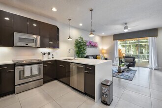 17345 Serenidad Blvd in Clermont, FL - Building Photo - Building Photo