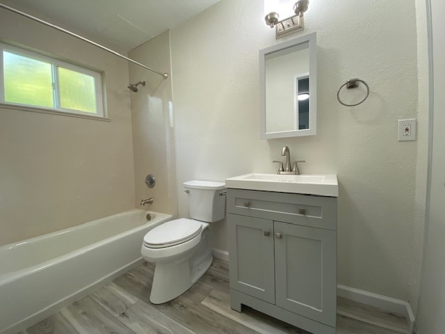233/235 Carmel Ave in Marina, CA - Building Photo - Building Photo