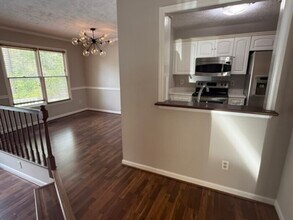 1267 Exeter Ln in Fayetteville, NC - Building Photo - Building Photo
