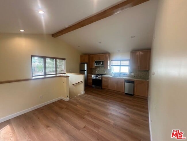 property at 10627 Esther Ave