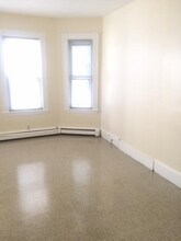 10 Buckley Ave, Unit 2 in Boston, MA - Building Photo - Building Photo