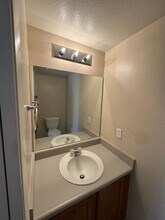 2023 W Bloomfield Rd in Phoenix, AZ - Building Photo - Building Photo