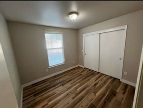 100 S Shepherd St in Sonora, CA - Building Photo - Building Photo