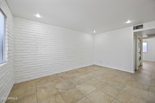 1234 N 36th St in Phoenix, AZ - Building Photo - Building Photo