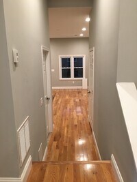1605 Church St - 6