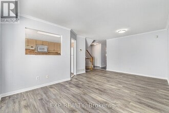 103 Banchory Crescent in Ottawa, ON - Building Photo - Building Photo